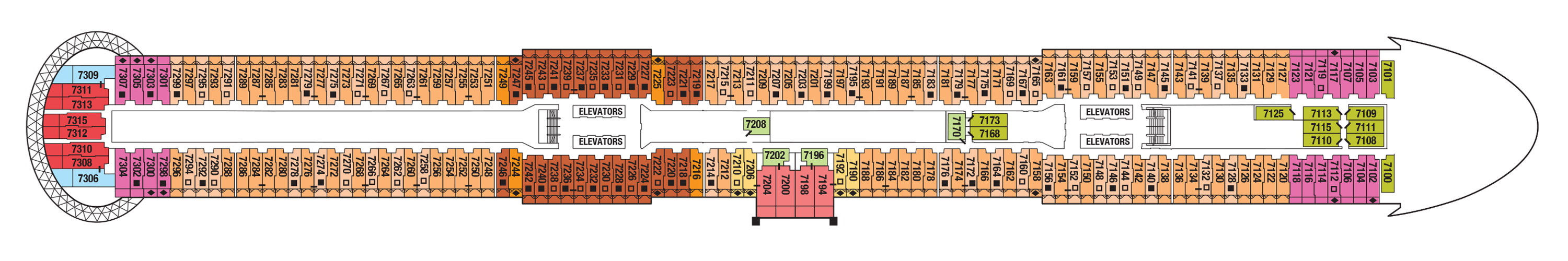 Celebrity Cruises Celebrity Apex Deck 7.png